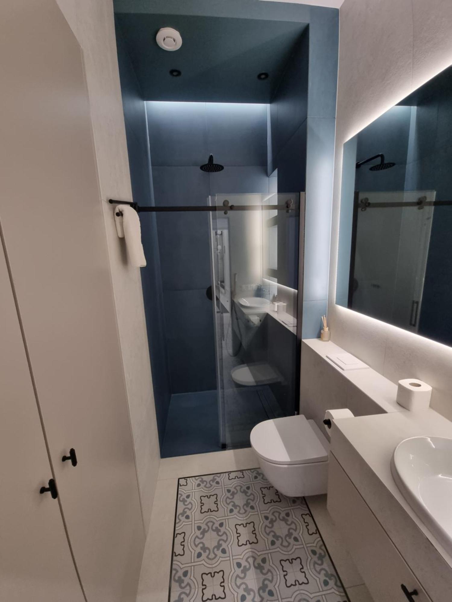 Apartamenty Inspiracja Krakow Ngoại thất bức ảnh