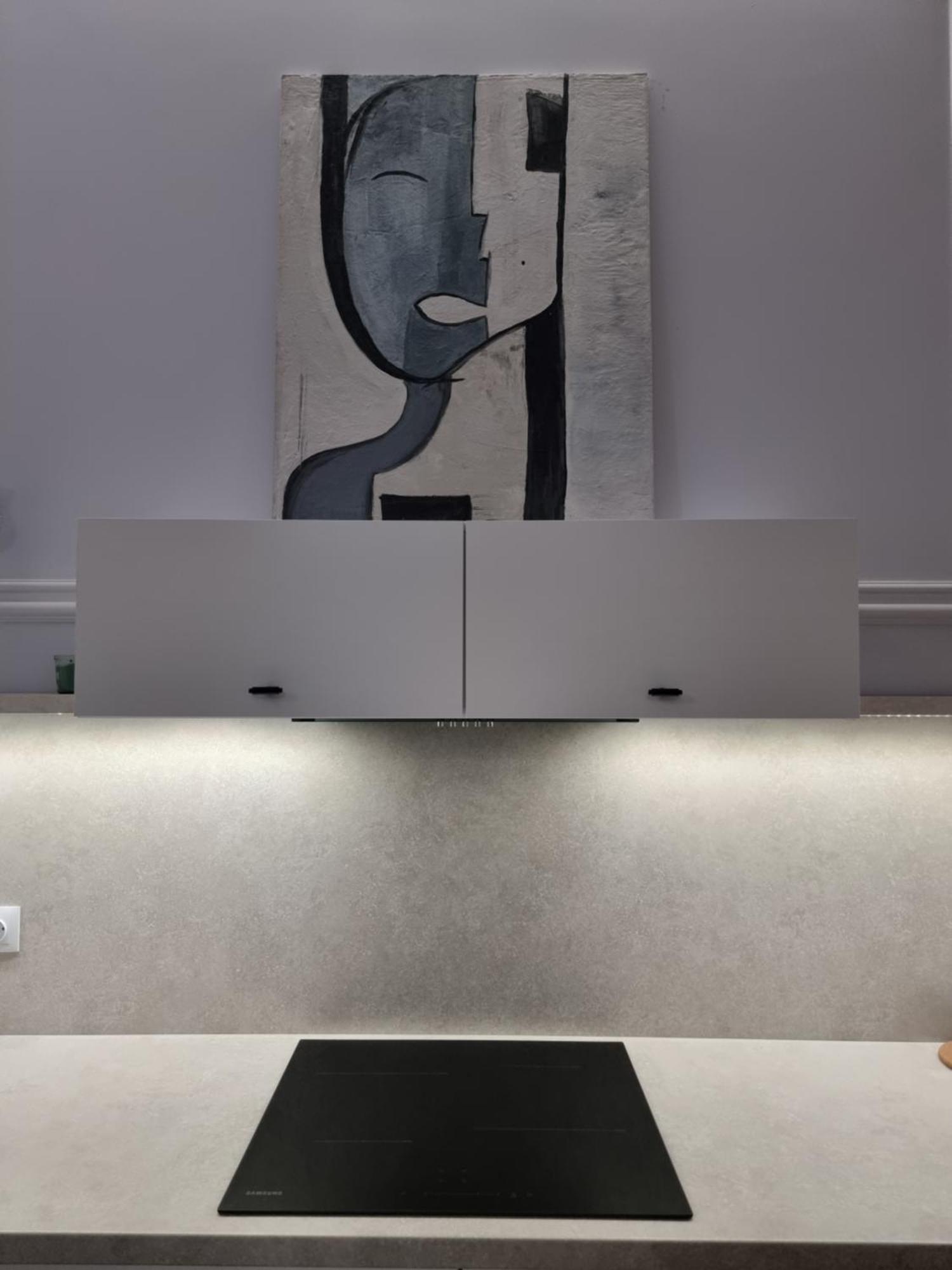 Apartamenty Inspiracja Krakow Ngoại thất bức ảnh