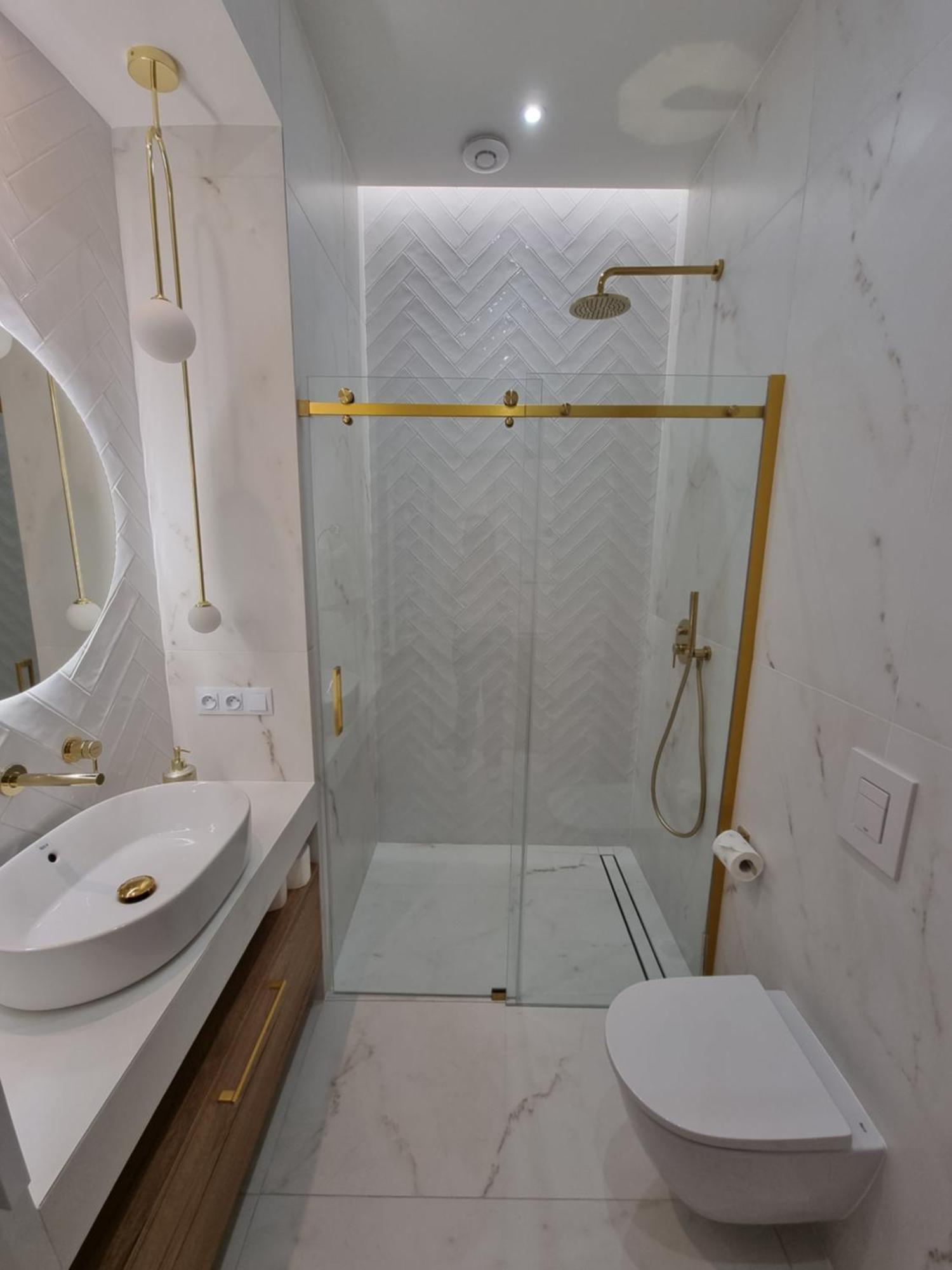Apartamenty Inspiracja Krakow Ngoại thất bức ảnh
