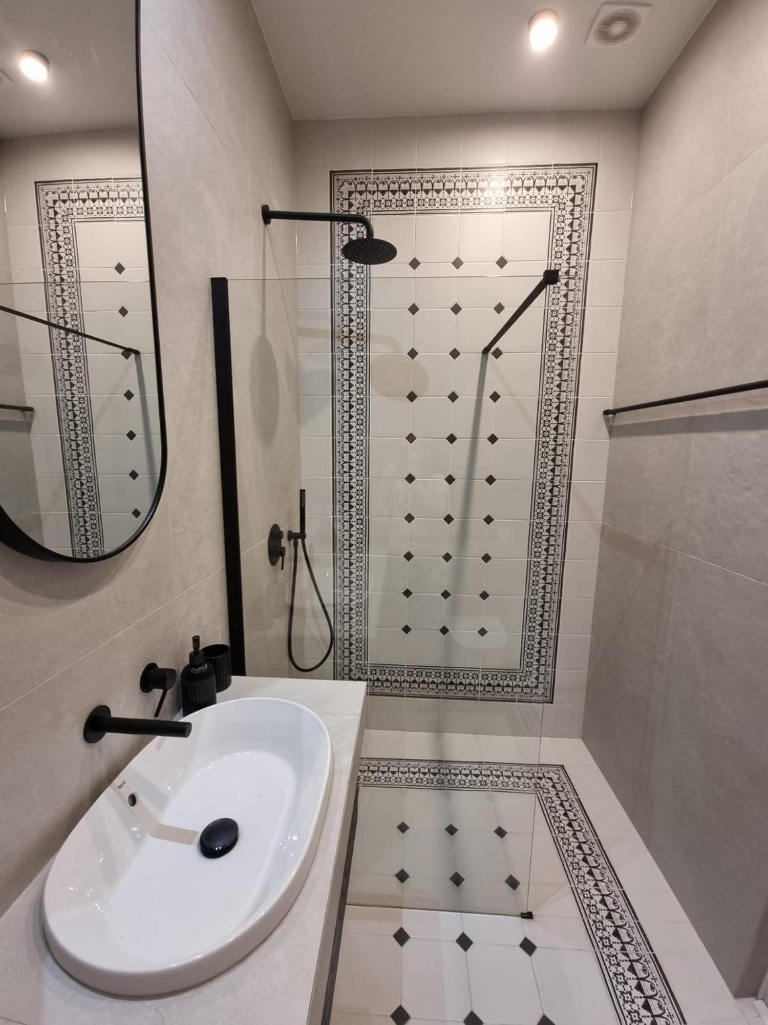 Apartamenty Inspiracja Krakow Ngoại thất bức ảnh